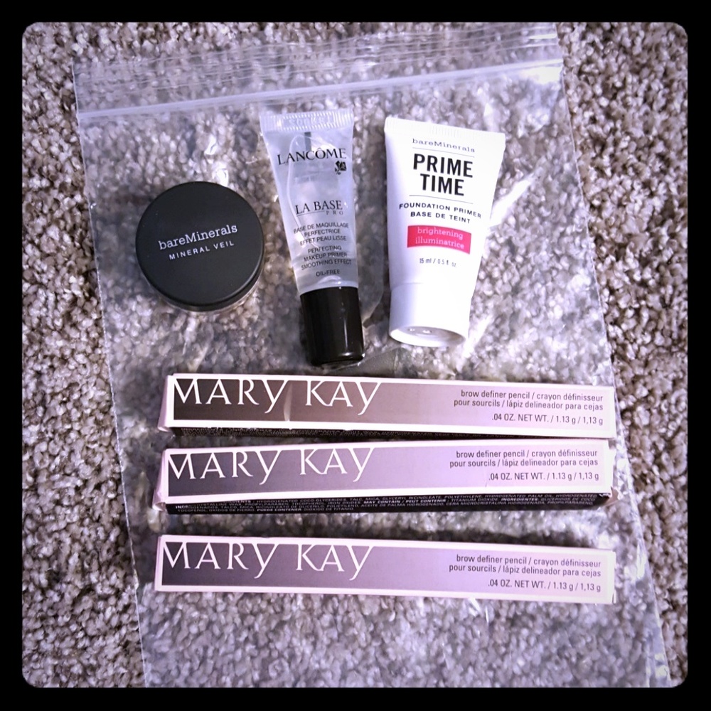 3 BRNTT 034731 brow define pencils