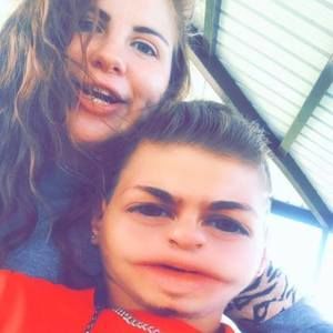 Meet your Posher, Will