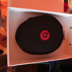 beats by dr.dre