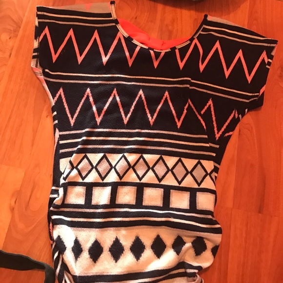Shirt - Picture 1 of 2