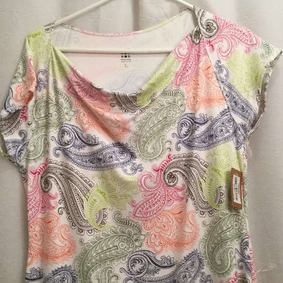 Title 9 midi dress - Picture 1 of 5