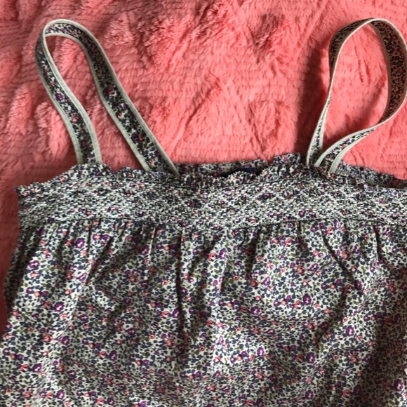 Top - Picture 3 of 3