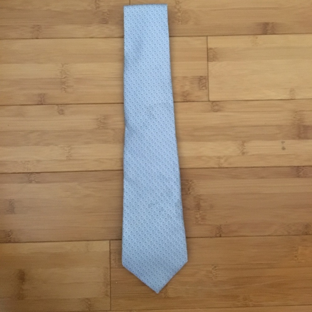 Vineyard Vines Tie