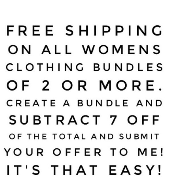 Citizens Of Humanity Kelly Low Waist Bootcut 👖 - Picture 7 of 7