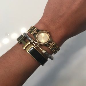 Invicta Watch - Perfect Condition **New W/O Tags**