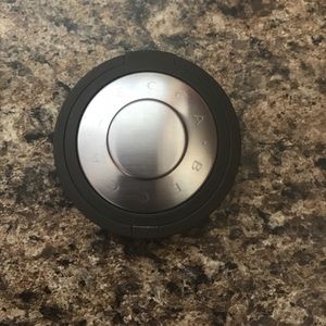 Becca Multi Tasking Perfecting Powder