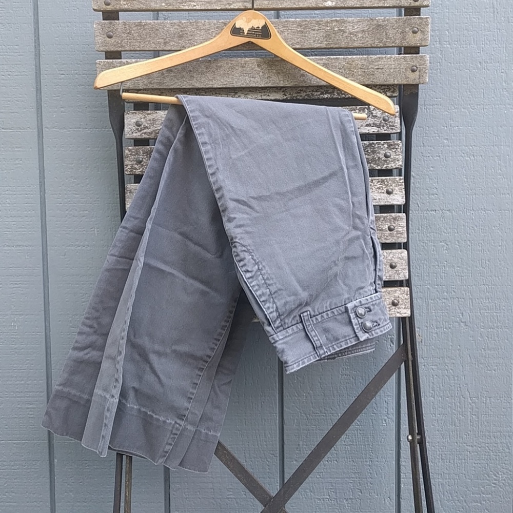 J. Crew cityfit chinos