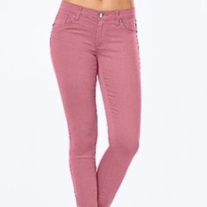 VENUS SKINNY JEANS