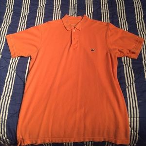 Vineyard Vines polo