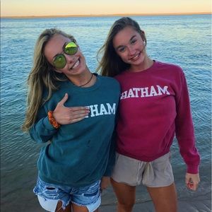 Meet your Posher, Alexa