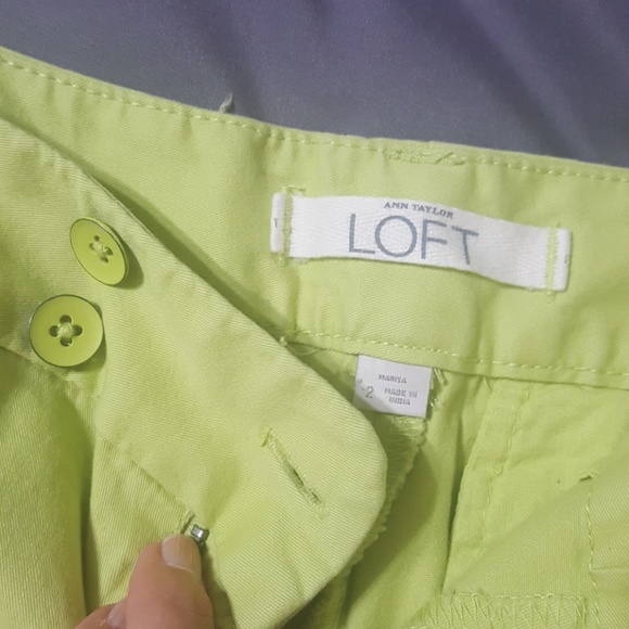 Loft capri - Picture 2 of 4