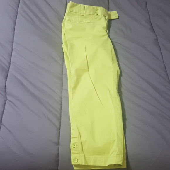 Loft capri - Picture 4 of 4