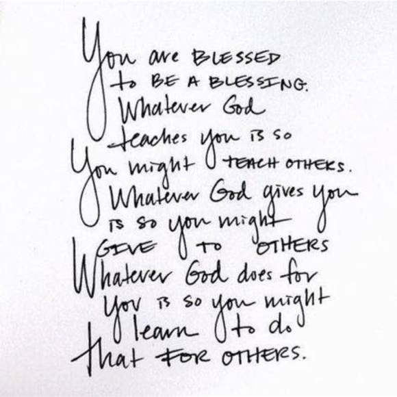 Meet your Posher, Christy - Picture 1 of 1