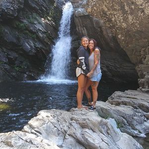 Meet your Posher, Gianni