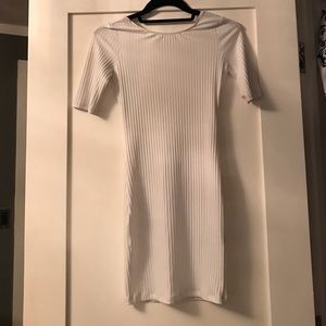 American Apparel Dress