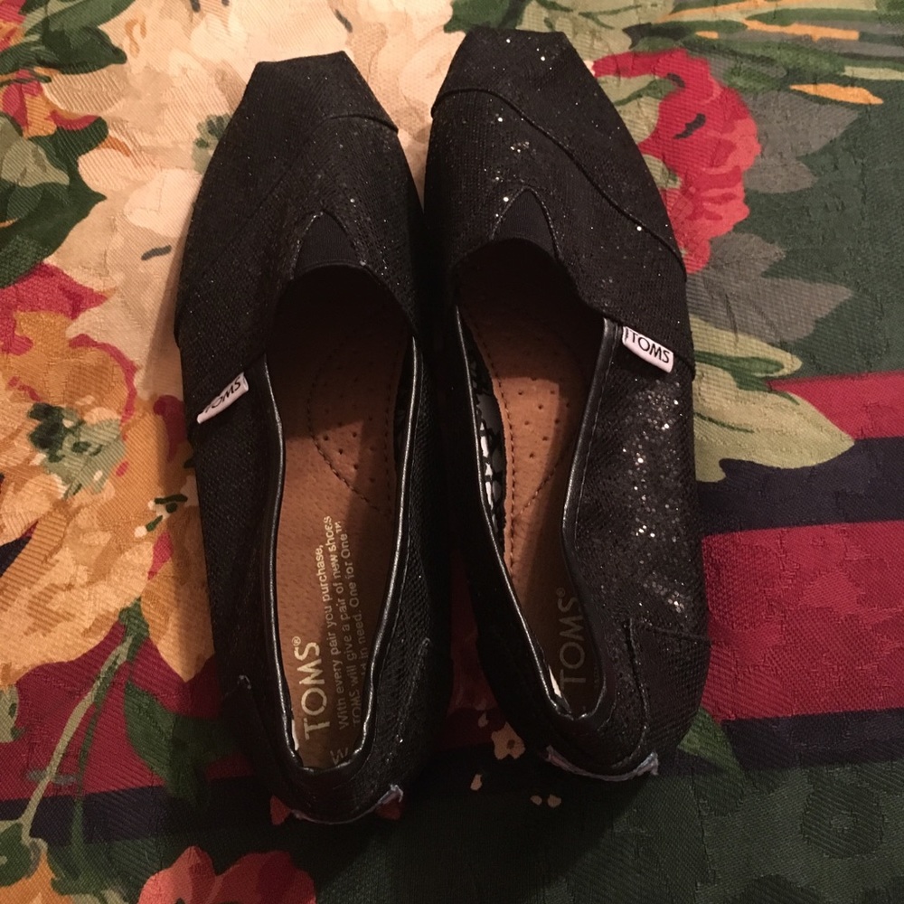 TOMS