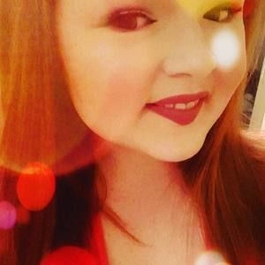 Meet your Posher, Misty