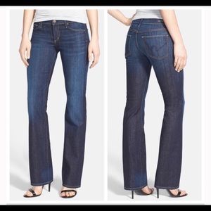 Citizens of Humanity-size 28 Jeans