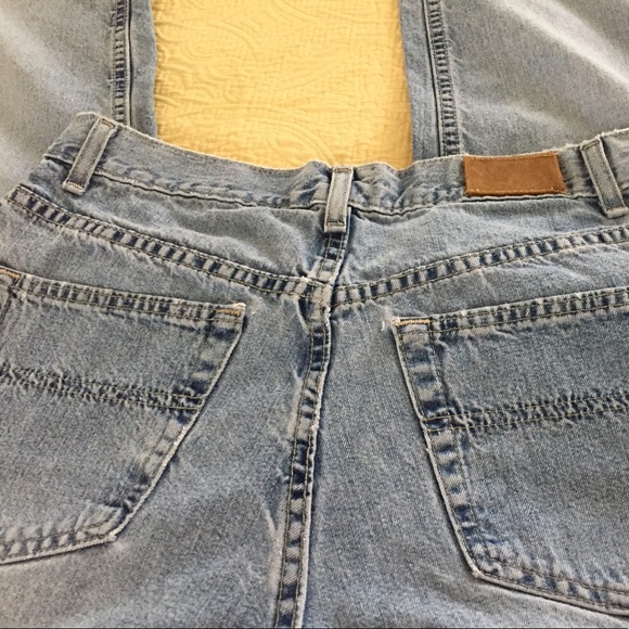 Tommy Hilfiger jeans - Picture 4 of 4