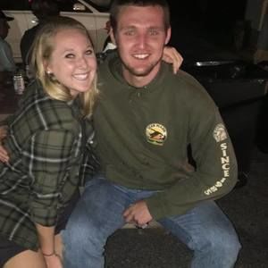 Meet your Posher, Elle