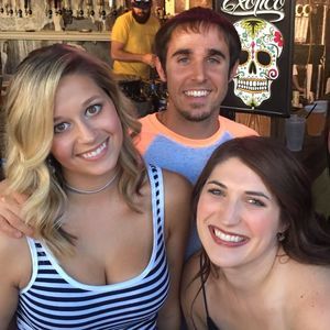 Meet your Posher, Jennafer