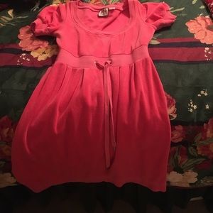 Juicy couture Beach cover up