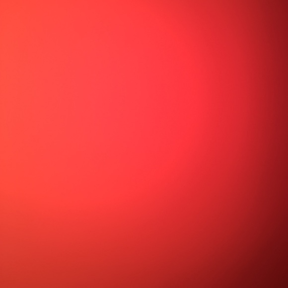 - - Picture 1 of 1