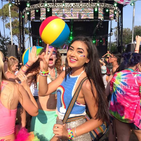 Meet your Posher, Tanveer - Picture 1 of 1