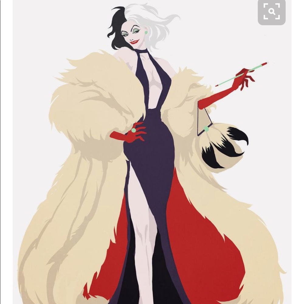 More ideas for Jess