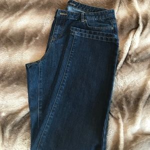 Michael Kors jeans