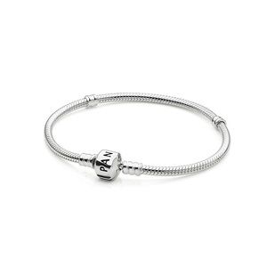 Pandora Bracelet
