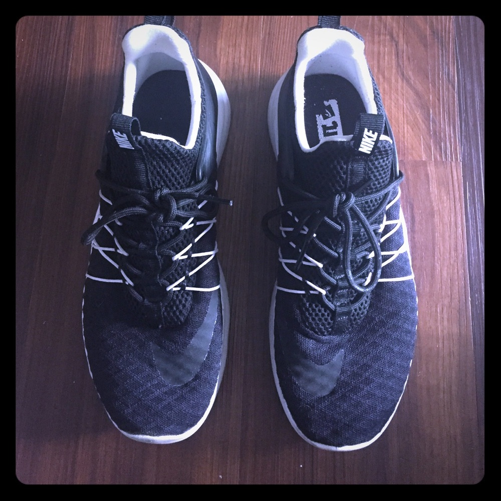 Nike Running Shoes