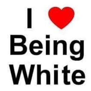 Meet your Posher, Ronald