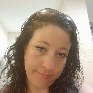 Meet your Posher, Jaime