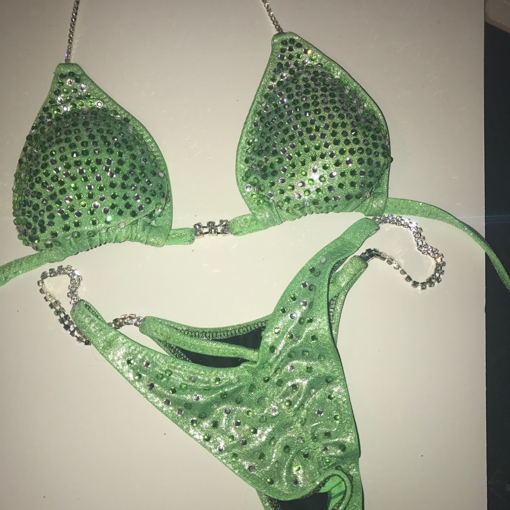 Npc Bikini - image 3