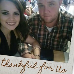 Meet your Posher, Cheyenne