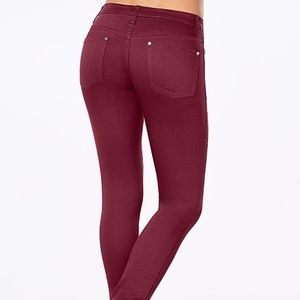VENUS Skinny Jeans