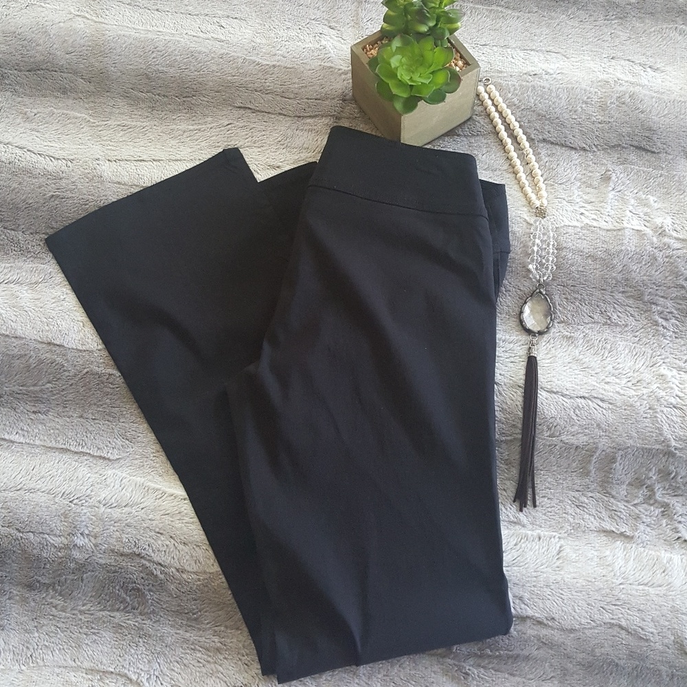 🔥SALE!!🔥DKNY Dress Pants