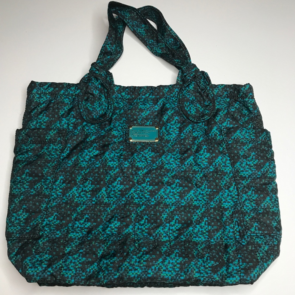 Marc By Marc Jacobs Tote