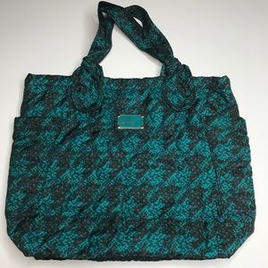 Marc By Marc Jacobs Tote