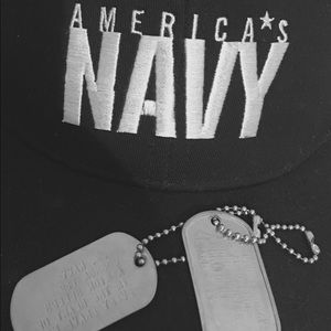 Meet your Posher, Isaiah