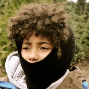 Meet your Posher, Kaj