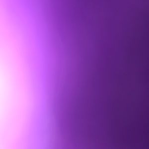 Meet your Posher, Tonya