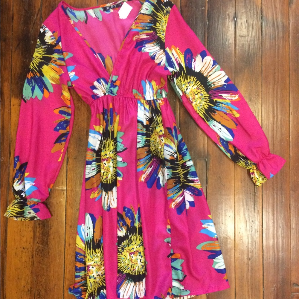 NEW one piece swimsuit cover romper