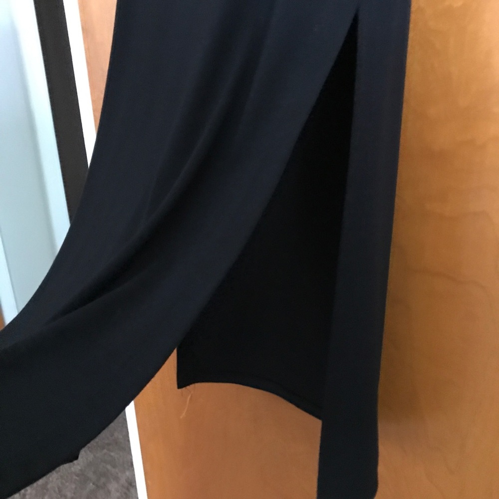 🌟SALE Forever 21 maxi skirt🌟