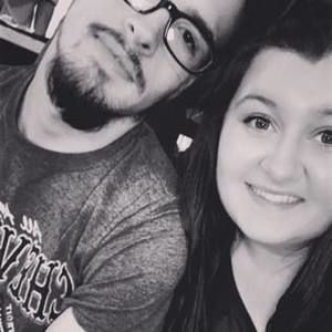 Meet your Posher, Deonna