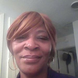 Meet your Posher, Tonyanotbeingmess