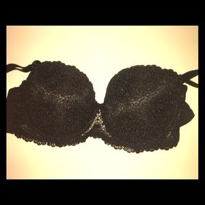 SOLD🎀🎀🎀🎀🎀🎀 sorry dolls it's gone ✨✨✨✨