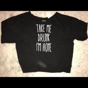 Great Cute Sweatshirt