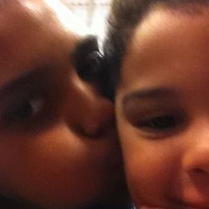 Meet your Posher, Carmen